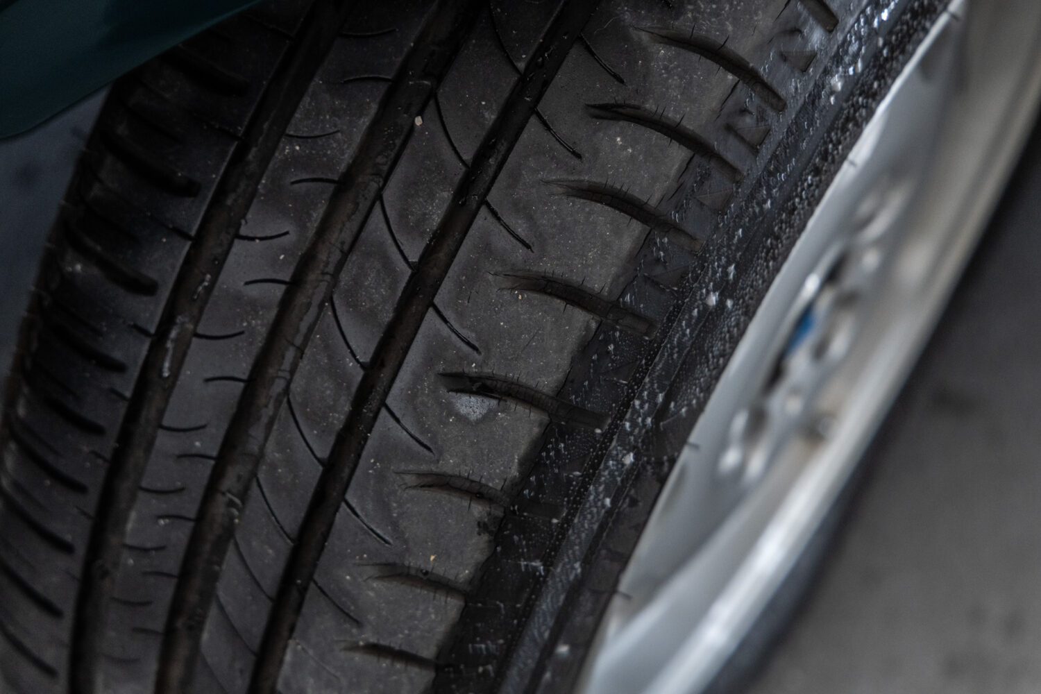 Z3ロードスター