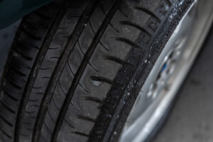 Z3ロードスター