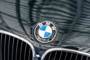 Z3ロードスター