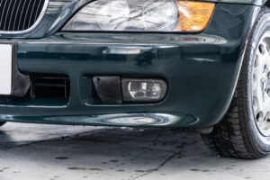 Z3ロードスター