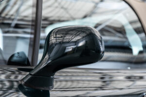 Z3ロードスター