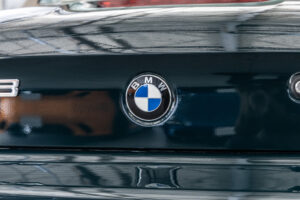 Z3ロードスター