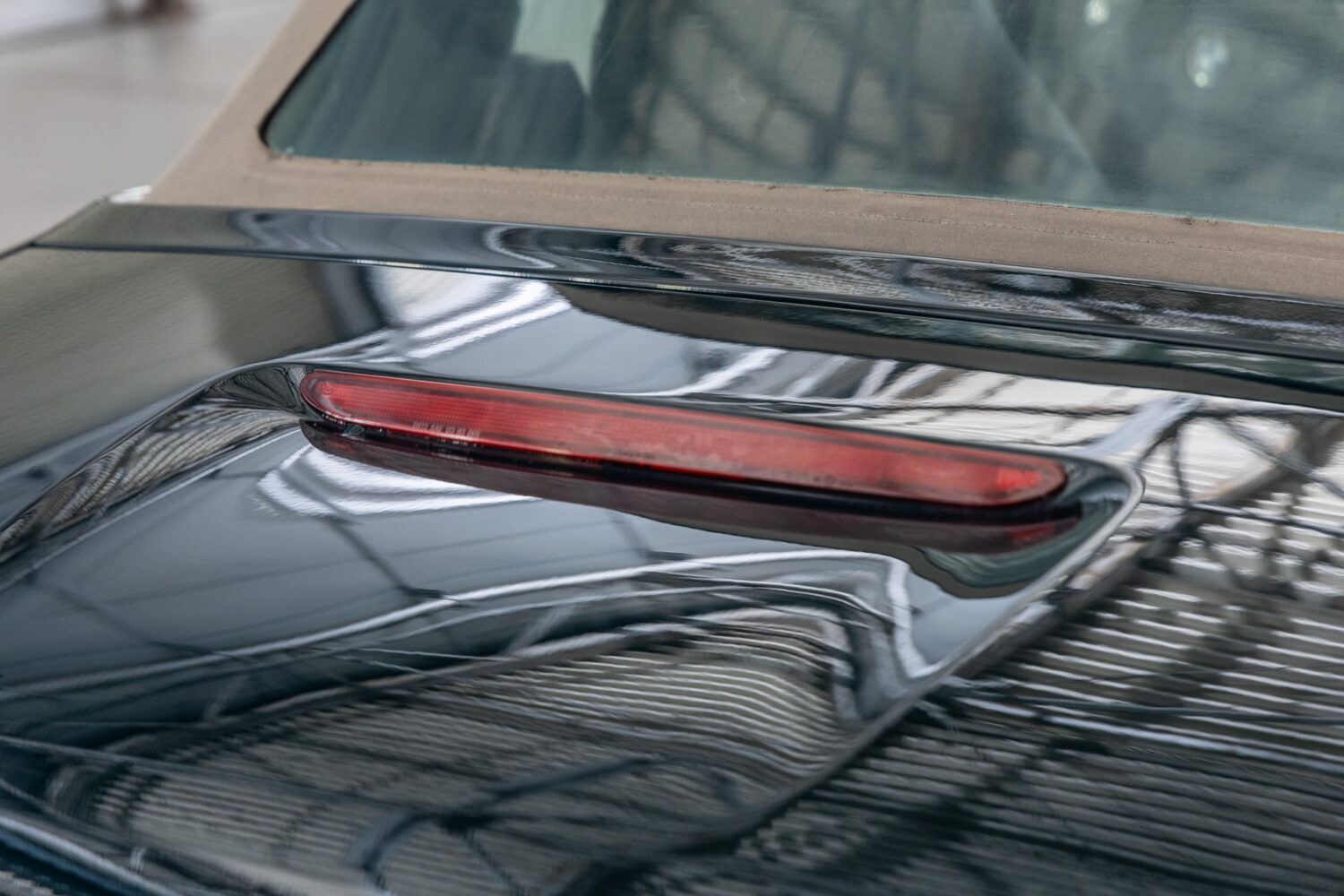 Z3ロードスター