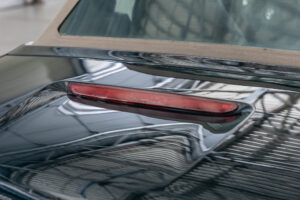 Z3ロードスター