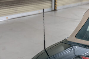 Z3ロードスター