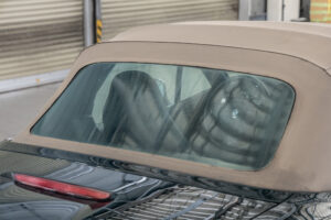 Z3ロードスター