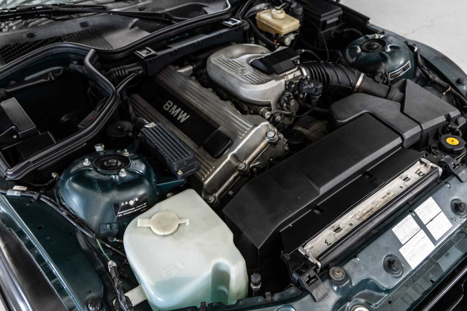 Z3ロードスター