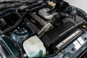 Z3ロードスター