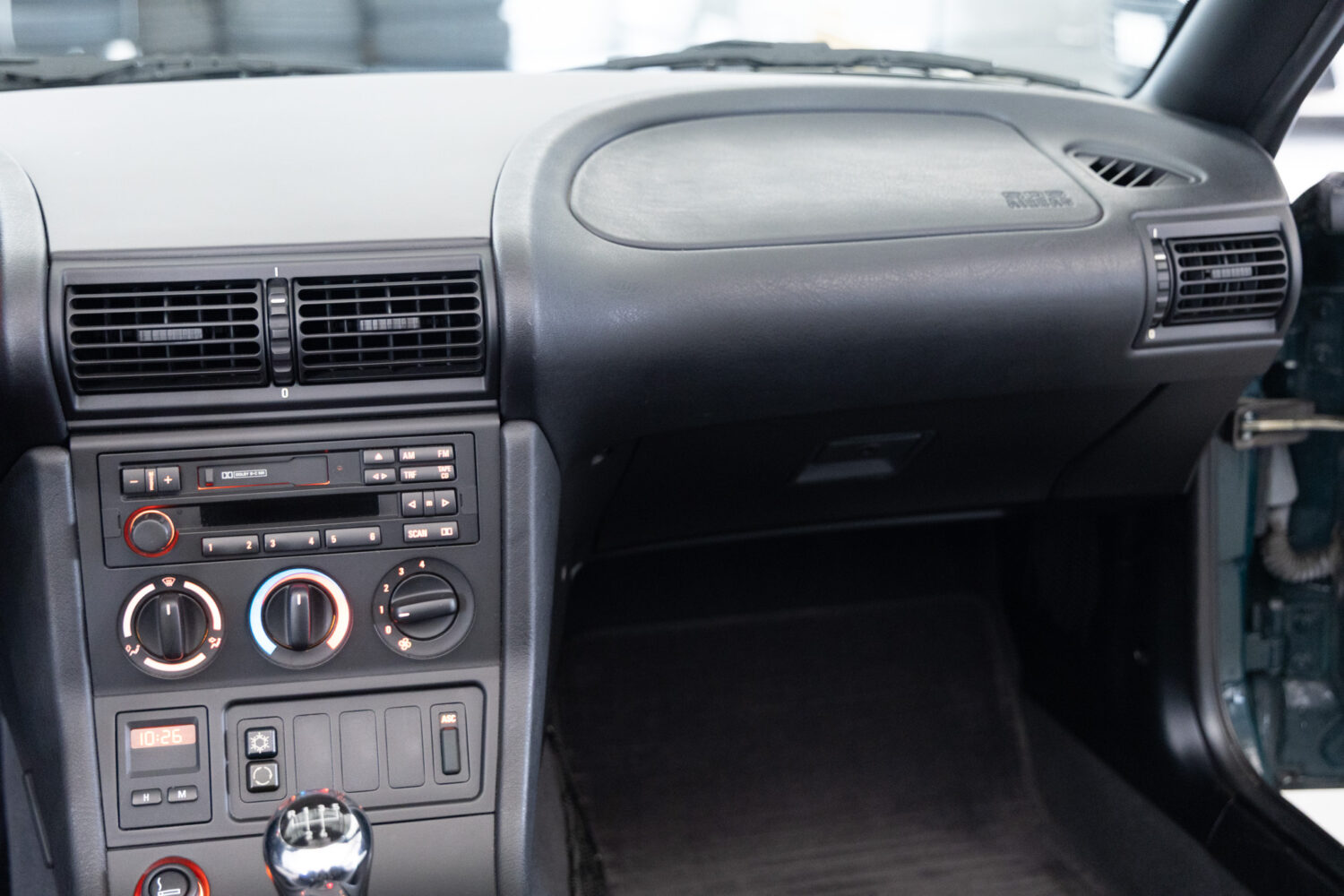 Z3ロードスター