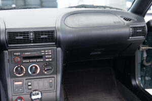 Z3ロードスター