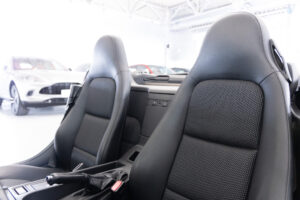 Z3ロードスター