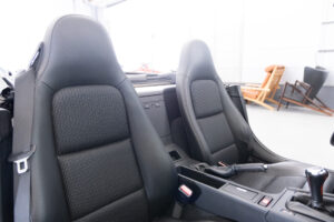 Z3ロードスター