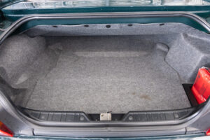 Z3ロードスター