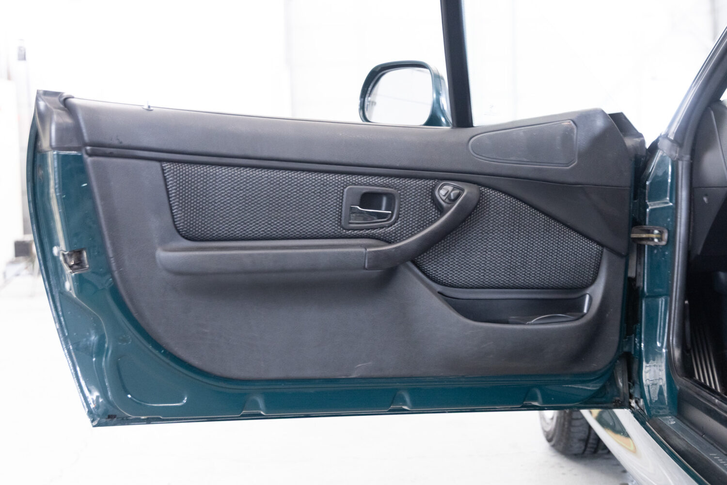 Z3ロードスター