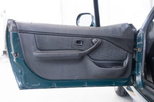 Z3ロードスター