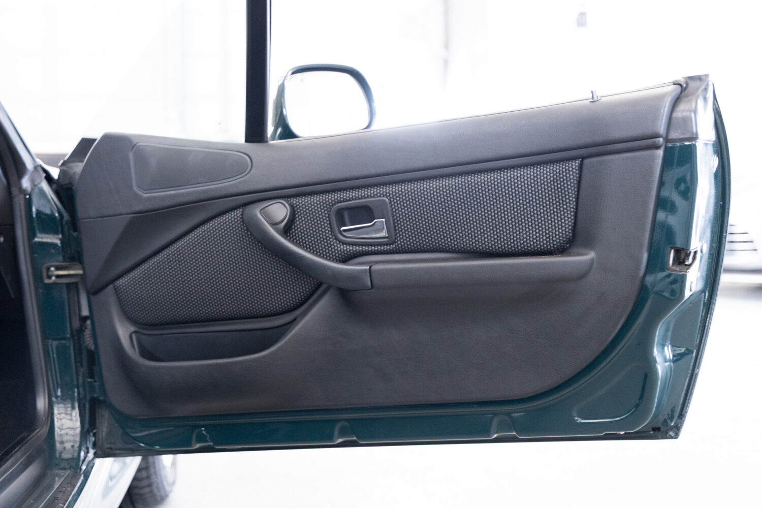 Z3ロードスター