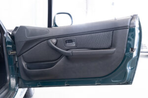 Z3ロードスター