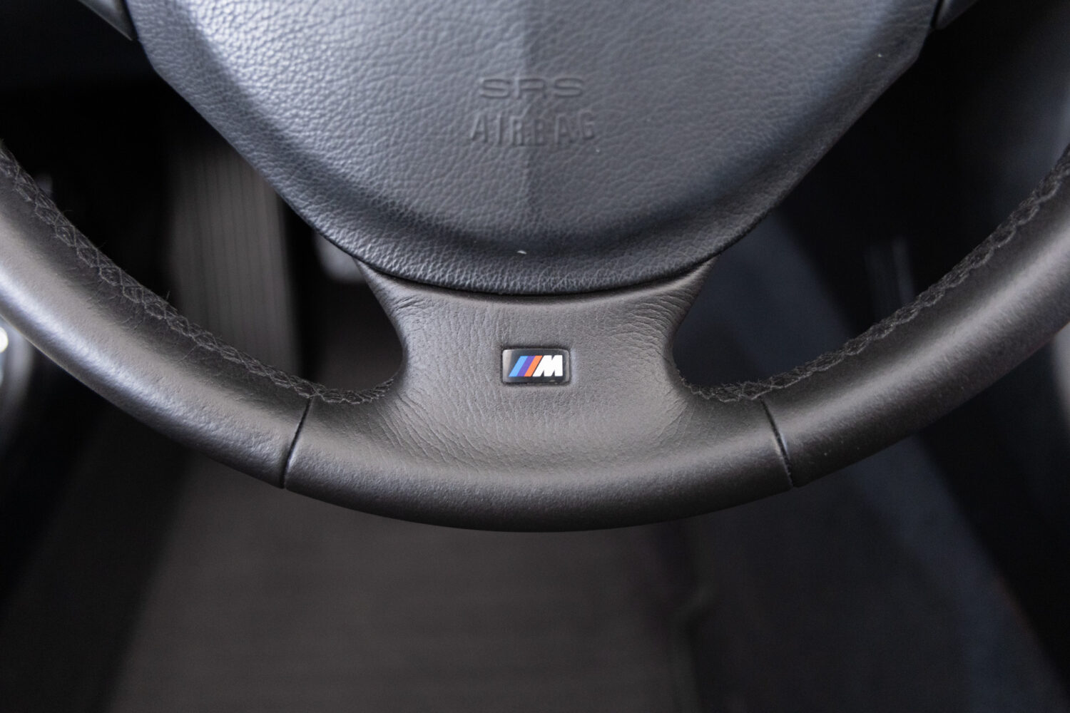 Z3ロードスター