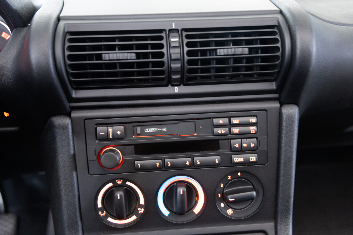 Z3ロードスター