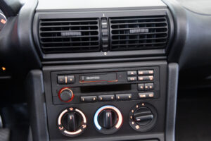 Z3ロードスター