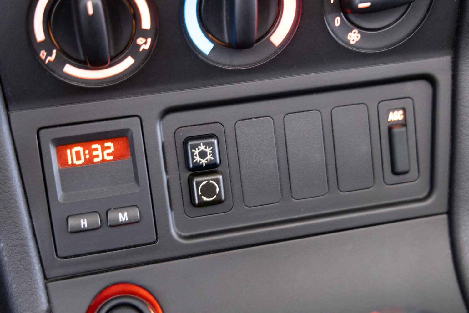 Z3ロードスター