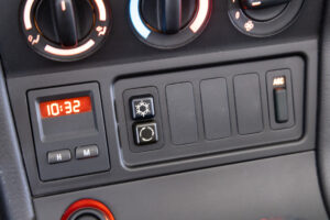 Z3ロードスター