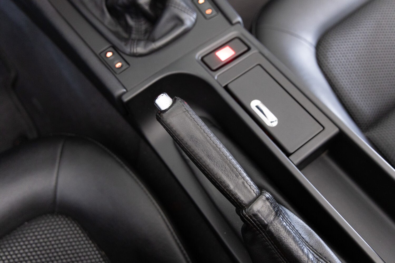 Z3ロードスター