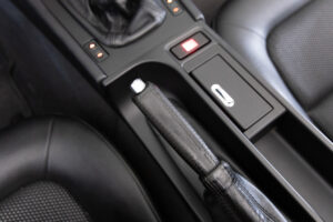 Z3ロードスター