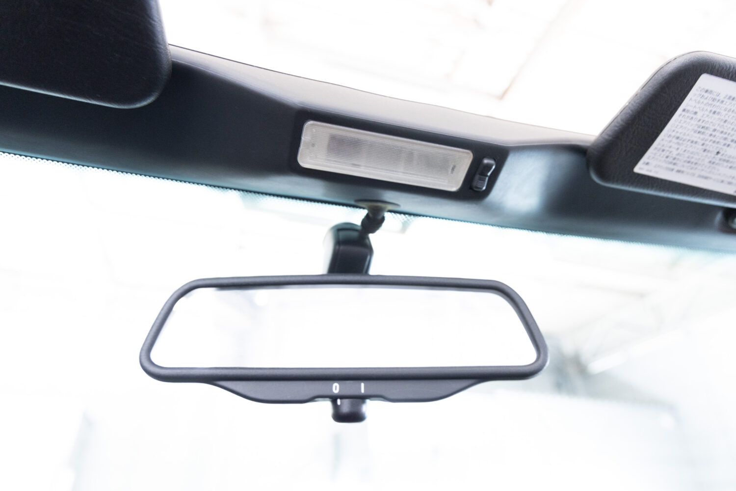 Z3ロードスター