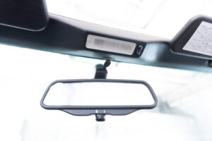 Z3ロードスター