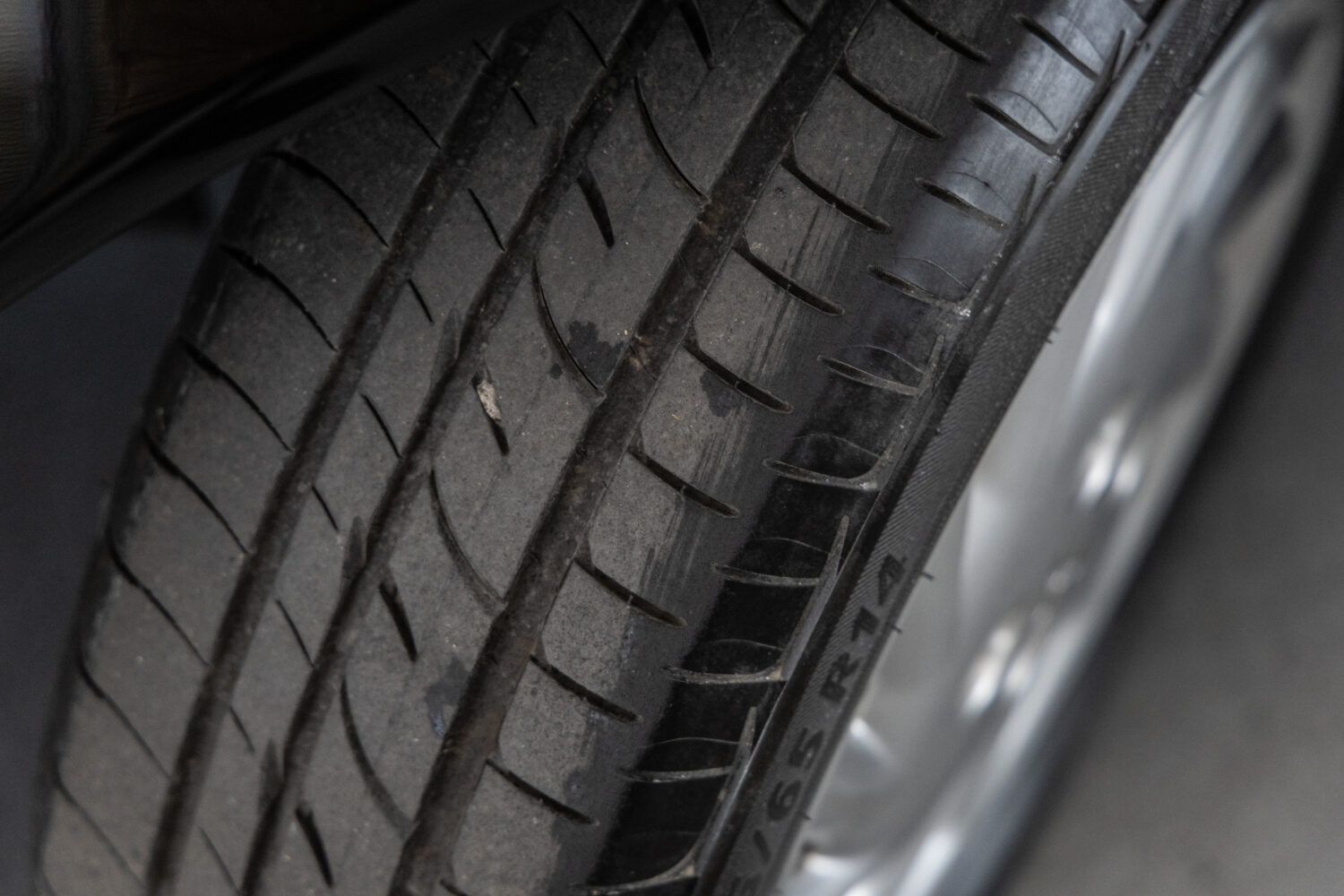 インテグラ 1.6 ZX