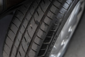 インテグラ 1.6 ZX