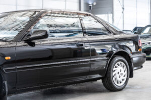 インテグラ 1.6 ZX