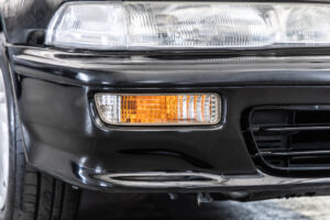 インテグラ 1.6 ZX