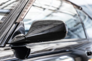 インテグラ 1.6 ZX