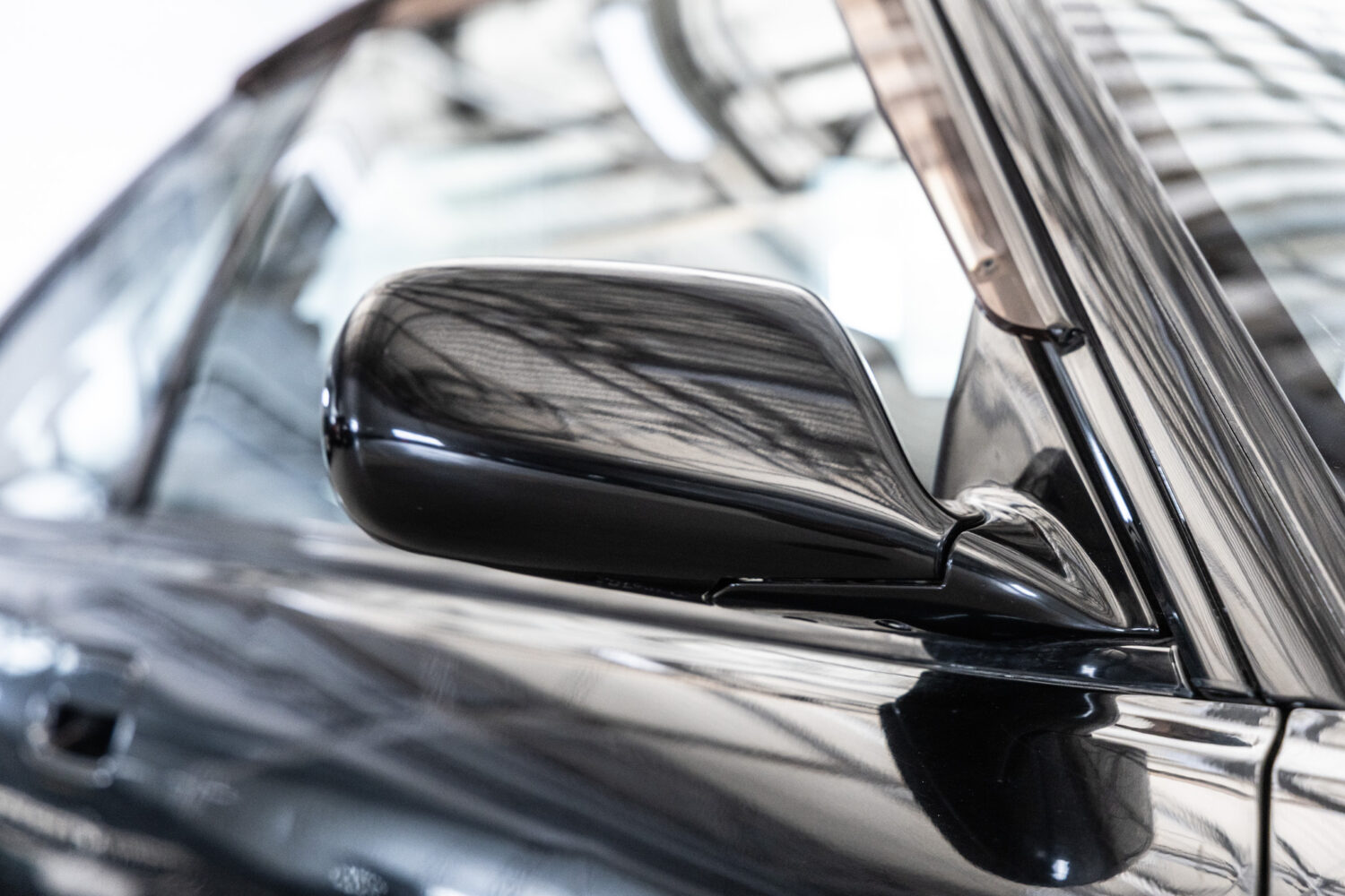 インテグラ 1.6 ZX