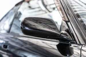 インテグラ 1.6 ZX