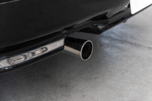 インテグラ 1.6 ZX