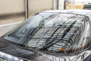 インテグラ 1.6 ZX