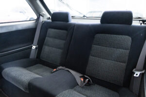 インテグラ 1.6 ZX