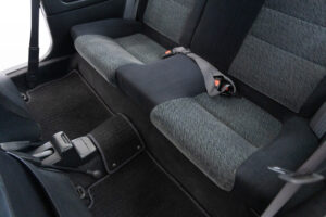 インテグラ 1.6 ZX