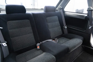 インテグラ 1.6 ZX