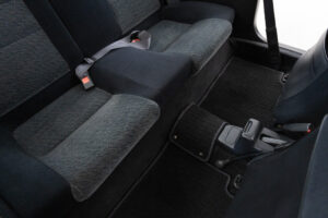 インテグラ 1.6 ZX