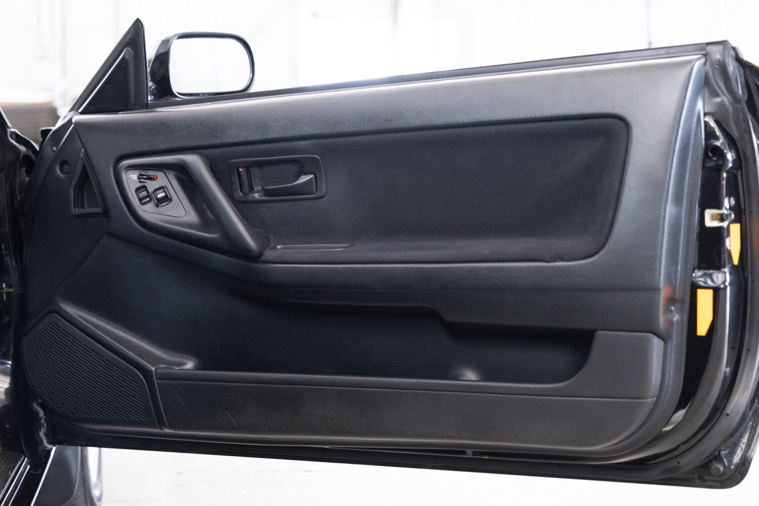 インテグラ 1.6 ZX