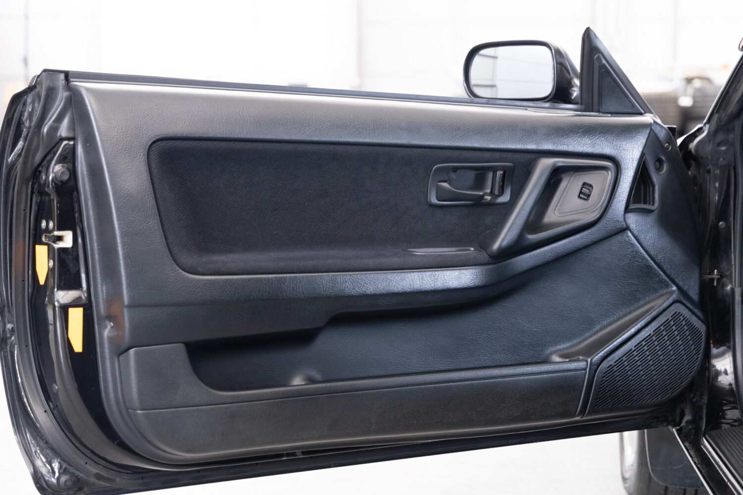 インテグラ 1.6 ZX