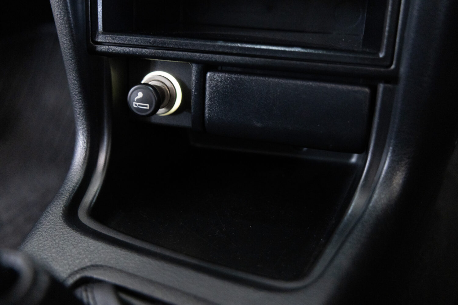 インテグラ 1.6 ZX