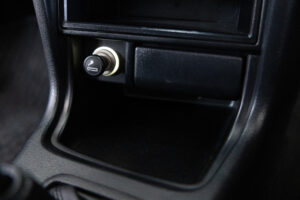 インテグラ 1.6 ZX