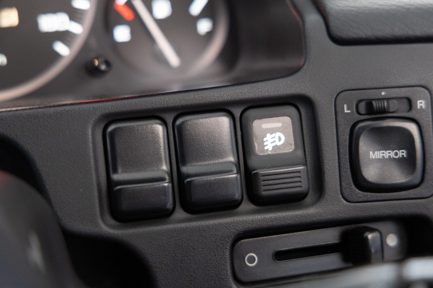 インテグラ 1.6 ZX