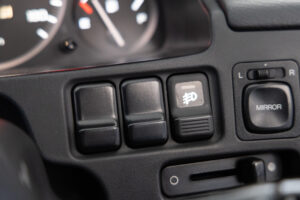 インテグラ 1.6 ZX