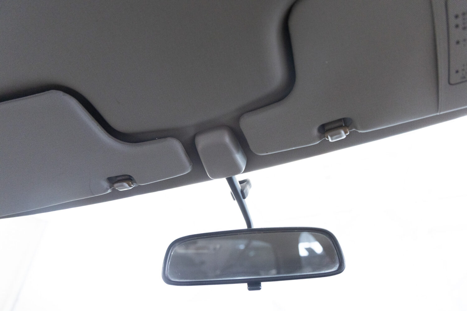 インテグラ 1.6 ZX